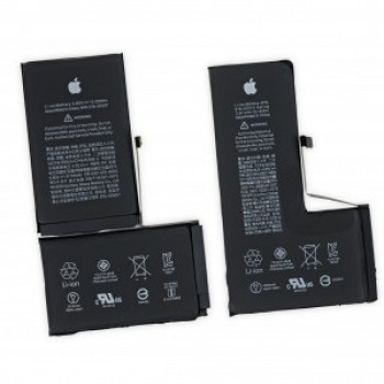 Promena na baterija / Battery replacement | iPhone 11 Pro