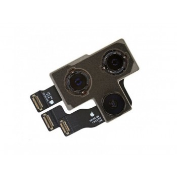 Zadna kamera / Rear camera | iPhone 11 Pro