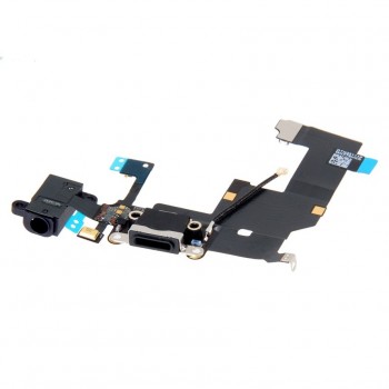 Konektor za polnenje AAA / Charging port AAA | iPhone 5