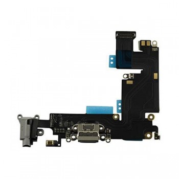 Konektor za polnenje ORG / Charging port ORG | iPhone 6 Plus