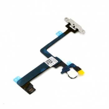 On Off Fletkabel / On Off Flex Cable | iPhone 6 Plus