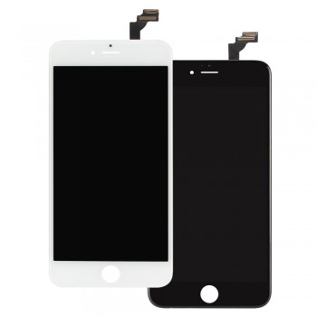Promena na ekran ORG / Display Repair ORG | iPhone 6 Plus