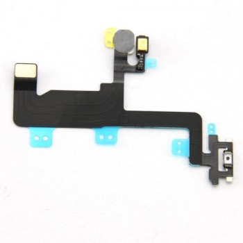 On Off Fletkabel / On Off Flex Cable | iPhone 6