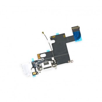 Konektor za polnenje AAA / Charging port AAA | iPhone 6