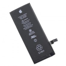 Promena na baterija / Battery replacement | iPhone 6s Plus