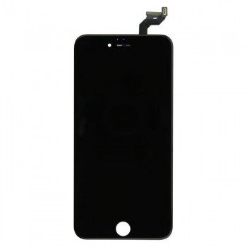 Promena na ekran ORG / Display Repair ORG | iPhone 6s Plus