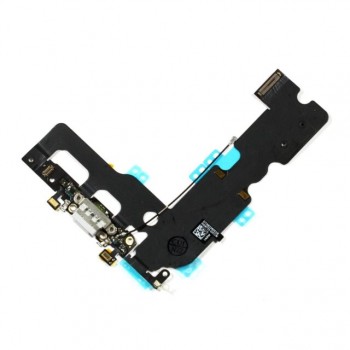Konektor za polnenje AAA / Charging port AAA | iPhone 7 Plus