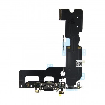 Konektor za polnenje ORG / Charging port ORG | iPhone 7 Plus