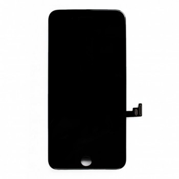 Promena na ekran AAA / Display Repair AAA | iPhone 7 Plus
