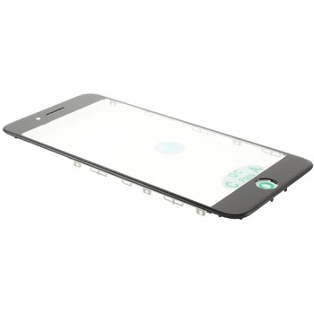 Promena na predno staklo / Front glass repair | iPhone 7 Plus