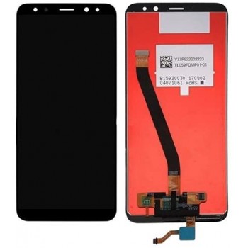 Promena na ekran ORG / Display Repair ORG | Huawei Mate 10 Lite