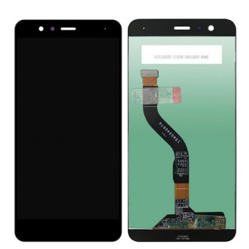 Promena na ekran ORG / Display Repair ORG | Huawei P10 Lite