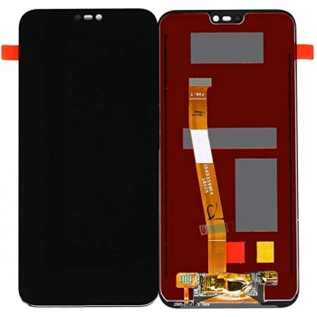 Promena na ekran ORG / Display Repair ORG | Huawei P20 Lite