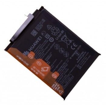 Promena na baterija / Battery replacement | Huawei P30 Lite