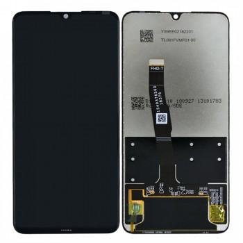 Promena na ekran ORG / Display Repair ORG | Huawei P30 Lite