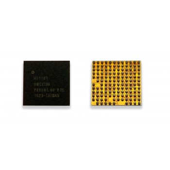 Chip za WIFI + Bluetooth / WIFI + Bluetooth IC - No WIFI Repair - HI1101 | Huawei P8