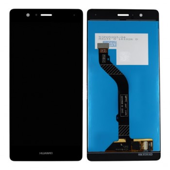 Promena na ekran ORG / Display Repair ORG | Huawei P9 Lite