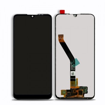 Promena na ekran ORG / Display Repair ORG | Huawei Y6 2019