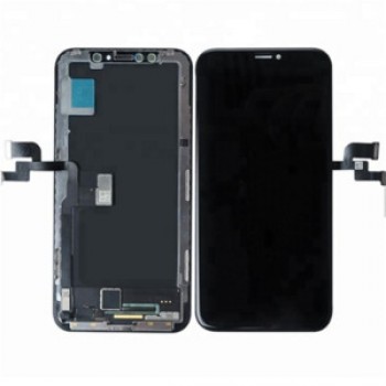 Promena na ekran ORG / Display Repair ORG | iPhone XS