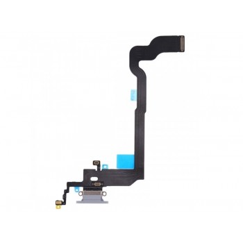 Konektor za polnenje AAA / Charging port AAA | iPhone XS