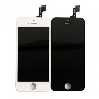 Promena na ekran AAA / Display Repair AAA | iPhone 5s