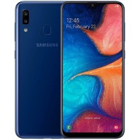 Samsung Galaxy A20e / A202