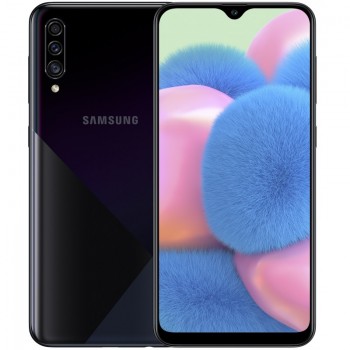 Samsung Galaxy A30s / A307