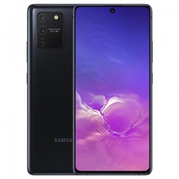 Samsung Galaxy S10 Lite / G770