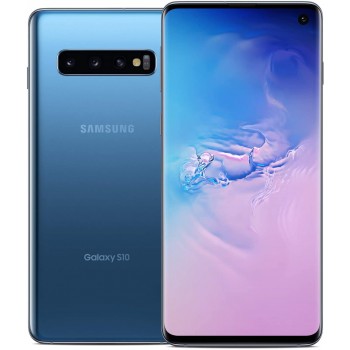 Samsung Galaxy S10 / G973