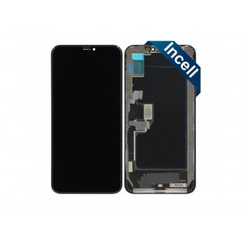 Promena na ekran AA / Display Repair AA | iPhone XS Max