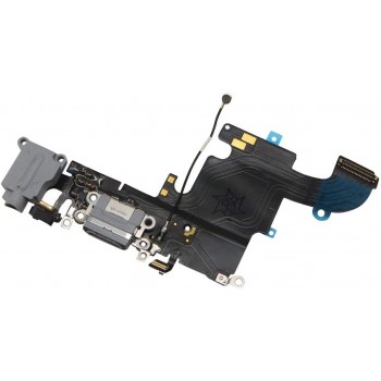 Konektor za polnenje AAA / Charging port AAA | iPhone 6s