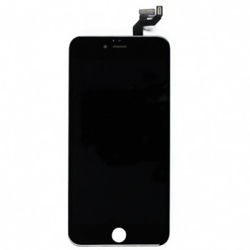 Promena na ekran AAA / Display Repair AAA | iPhone 6s