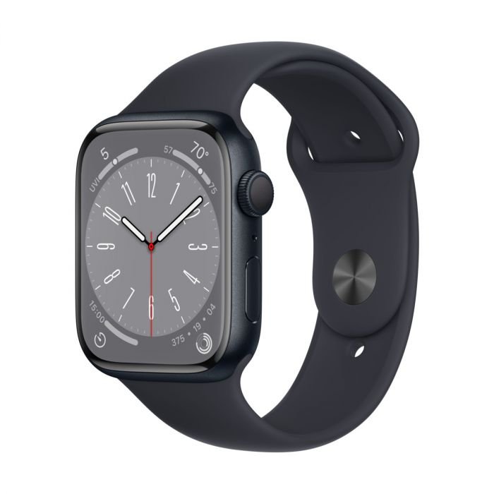 Apple Watch Series 8 - Figura 3