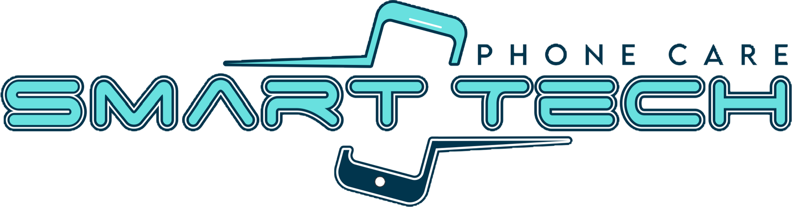 Smart Tech MK