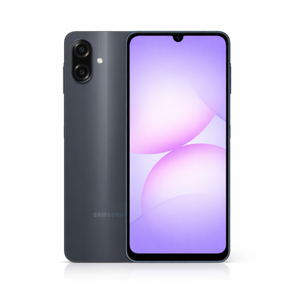 Samsung A07 4GB/64GB - Figura 3