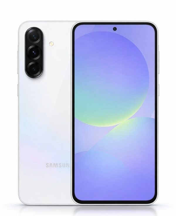 Samsung A36 5G 6GB/128GB - Figura 4
