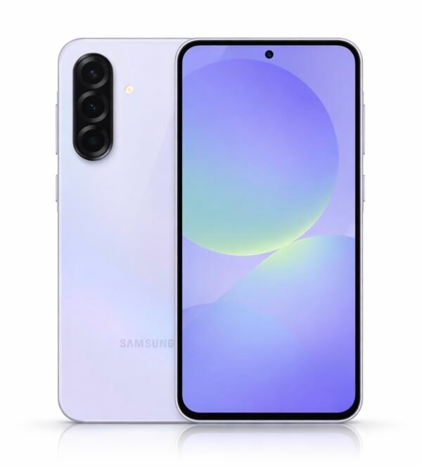 Samsung A36 5G 6GB/128GB