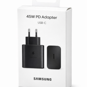 Samsung 45w Charger PD 1/1