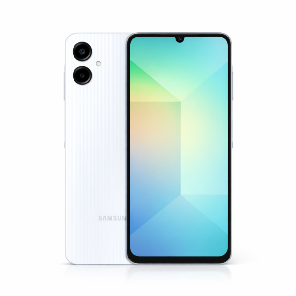 Samsung Galaxy A06 4GB/64GB
