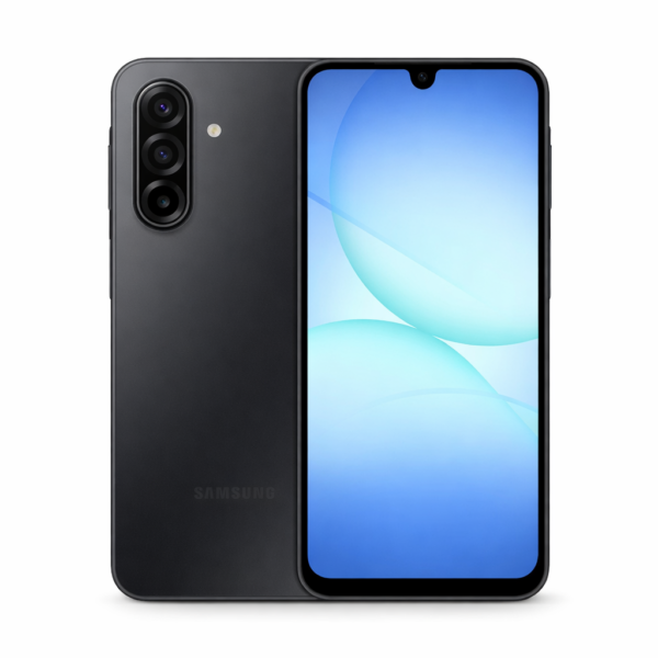 Samsung Galaxy A17 5G 128GB - Figura 2