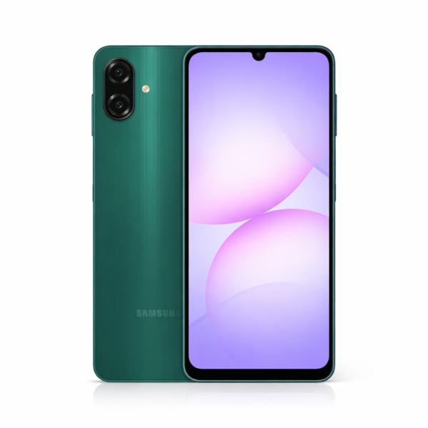 Samsung A07 4GB/64GB