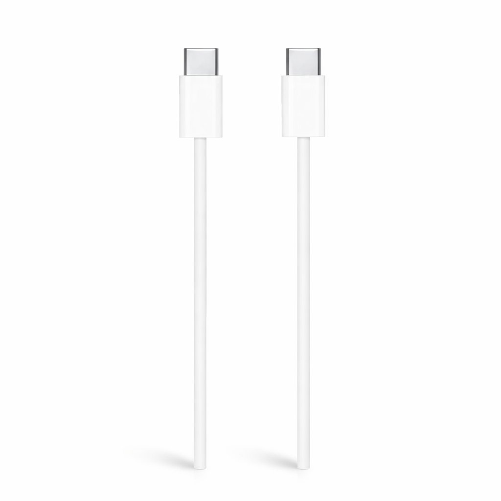 Apple Usb-C to Usb-C Cable 60w 1m Full ORG - Figura 2