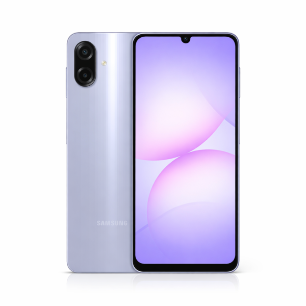 Samsung A07 4GB/64GB - Figura 2