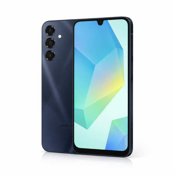 Samsung A16 4GB/128GB