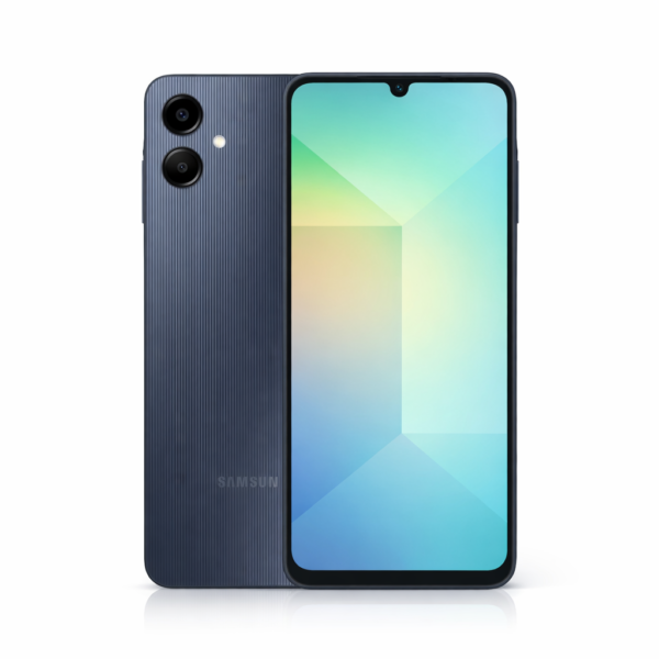 Samsung Galaxy A06 4GB/64GB - Figura 3