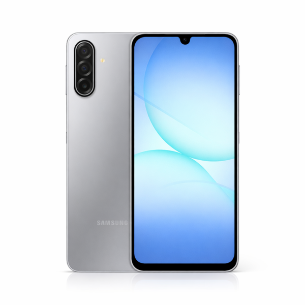 Samsung Galaxy A17 5G 128GB - Figura 3