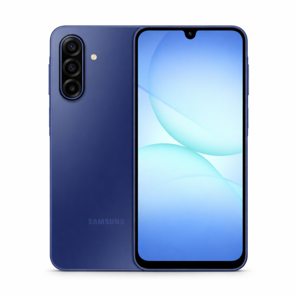 Samsung Galaxy A17 5G 128GB
