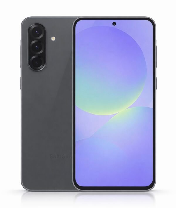 Samsung A36 5G 6GB/128GB - Figura 3