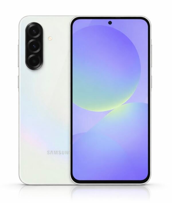 Samsung A36 5G 6GB/128GB - Figura 2