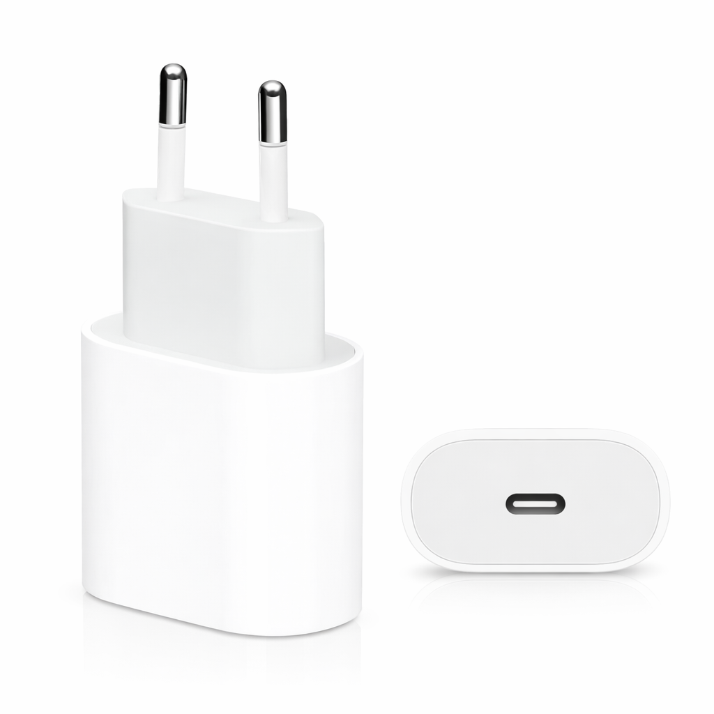 Apple 25w charger 1/1 - Figura 2
